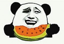 倒霉的吃瓜群众被蛇咬,惊险瞬间引关注