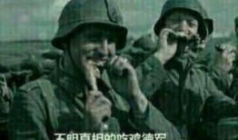 二号吃瓜群众是真的吗,真相究竟如何？