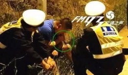 路边采访吃瓜群众视频,揭秘吃瓜群众眼中的社会百态