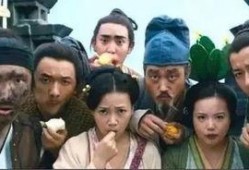 乐陵吃瓜群众事件始末,一场网络舆论的风波与反思