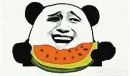 吃瓜群众susu啊,揭秘娱乐圈幕后故事