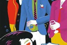 吃瓜群众hackers,揭秘“吃瓜群众”背后的黑客世界