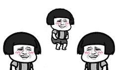 抖音网红吃瓜群众群聊,揭秘网红圈幕后故事