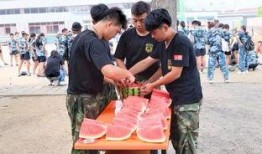 宁河吃瓜群众事件,一场网络舆论的风暴与反思