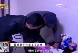 吃瓜群众赵大姐视频播放,揭秘娱乐圈幕后故事