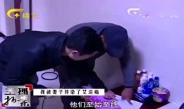 吃瓜群众赵大姐视频播放,揭秘娱乐圈幕后故事