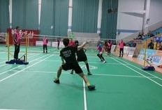 体育界吃瓜群众,吃瓜群众视角下的精彩瞬间