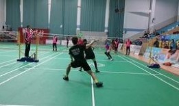 体育界吃瓜群众,吃瓜群众视角下的精彩瞬间