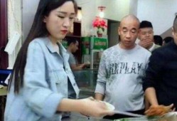 抖音网红吃瓜群众群聊,揭秘网红圈幕后故事