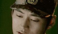 二号吃瓜群众是真的吗,真相究竟如何？