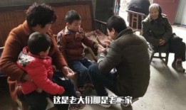 吃瓜群众赵大姐视频播放,揭秘娱乐圈幕后故事