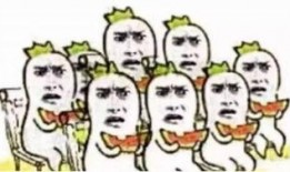 吃瓜群众susu啊,揭秘娱乐圈幕后故事