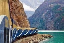 峡谷吃瓜群众中路格挡,吃瓜群众的智慧结晶