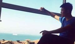 南平吃瓜群众视频,揭秘当地生活百态