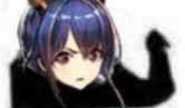 方舟吃瓜表情包,网络潮流下的趣味解读