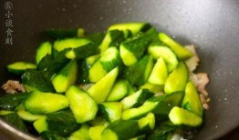 吃瓜大队c,揭秘娱乐圈背后的那些事儿