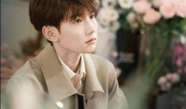 王源吃瓜头像,揭秘明星私下趣味瞬间