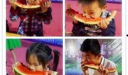 爆笑吃瓜站,笑料横飞，瓜田乱舞，揭秘娱乐圈那些事儿