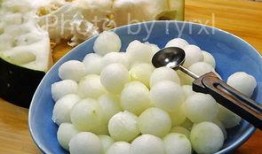 大圆子吃瓜,揭秘娱乐圈幕后故事