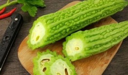 吃瓜喂牛皮,吃瓜群众与牛皮美食的奇妙邂逅