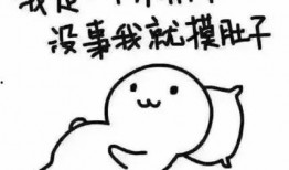 大娘卖瓜胖子吃瓜不给钱,一场引人深思的道德争议