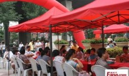 清河大街吃瓜,瓜果飘香，品味人间烟火