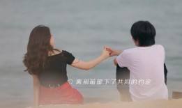 吃瓜吃糖两不误,吃瓜吃糖两不误的欢乐生活