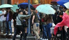 雄县最新吃瓜事件,真相揭秘引网友热议