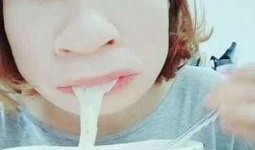 吃瓜楠楠视频,短视频中的趣味生活与热门话题