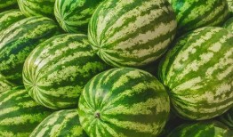 在哪里吃瓜啊,畅享夏日吃瓜盛宴