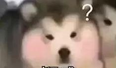 沙雕吃瓜昵称大全,揭秘网络红人的趣味标签