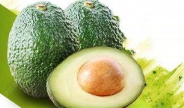 吃白瓜发胖么,吃白瓜真的会发胖吗？