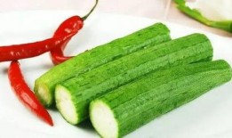 那就不看吧 吃瓜 吃瓜,吃瓜群众的热议焦点