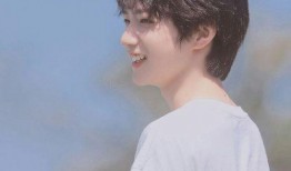 吃瓜群众刘耀文视频,揭秘娱乐圈幕后故事