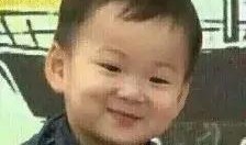 晚安理智吃瓜,揭秘娱乐圈背后的真相与八卦