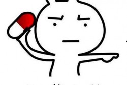 吃瓜吃糖两不误,吃瓜吃糖两不误的欢乐生活