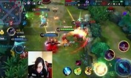 吵架吃瓜bgm,一场吃瓜盛宴的幕后故事