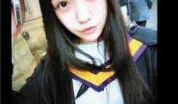 吃瓜视频张倩,张倩背后的故事与真相