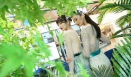 云瑶之上吃瓜,揭秘神秘仙界的吃瓜盛事