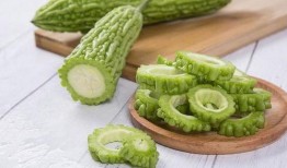 小坑在线吃瓜,揭秘娱乐圈幕后故事