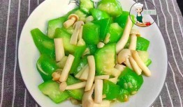 吃瓜中的毒瓜有哪些,这些瓜你敢吃吗？