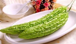 周哥吃瓜,揭秘娱乐圈那些不为人知的幕后故事