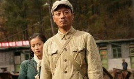 群众吃瓜仪式感,揭秘群众吃瓜仪式感的独特魅力