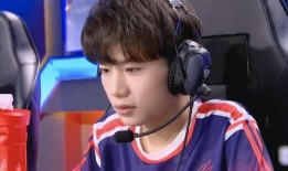 九尾吃转会瓜,揭秘电竞圈幕后风云