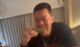 海兴吃瓜视频,揭秘娱乐圈幕后故事