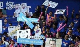 blg吃瓜,揭秘电竞圈的幕后风云