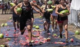 美国专业吃瓜群众,他们如何成为舆论风向标？