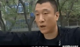 吃瓜群众吃撑了,揭秘娱乐圈幕后真相
