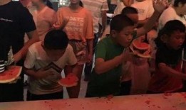 吃瓜体院男寝,吃瓜群众揭秘校园里的“瓜田”趣事