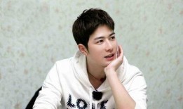 吃瓜陈学冬,吃瓜群众眼中的娱乐圈风云人物